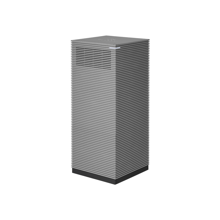 코웨이 노블 제습기 12L AD-1221E