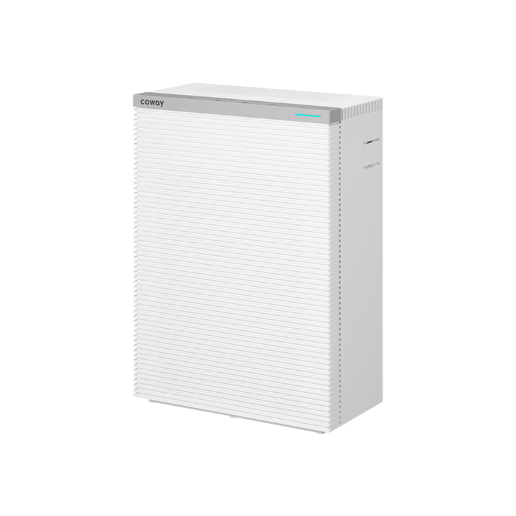 코웨이 스퀘어핏 공기청정기 (38㎡) AP-1125G
