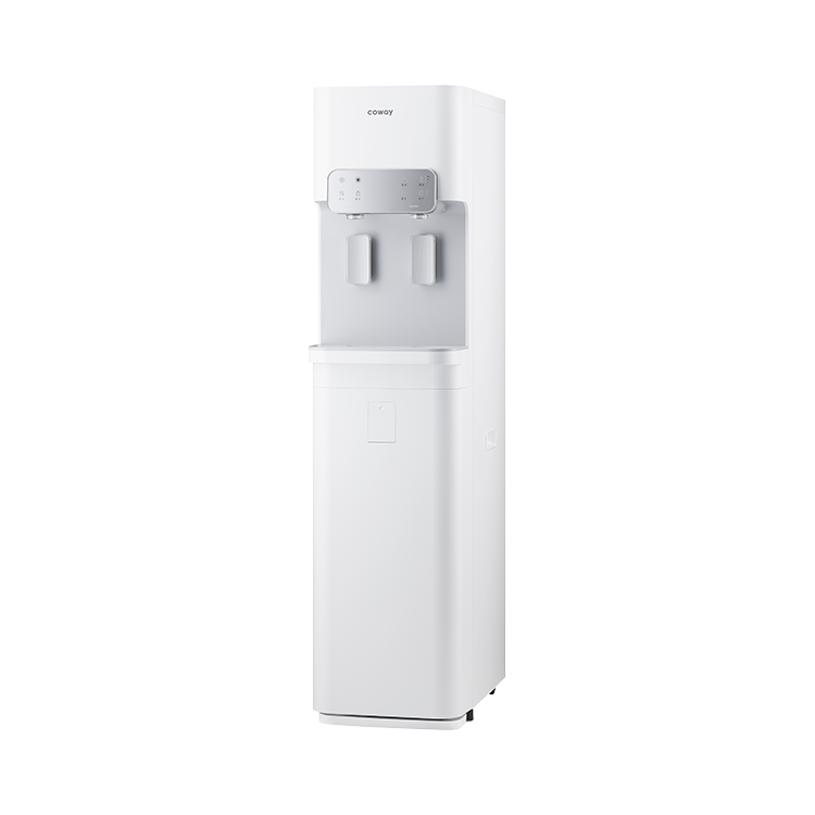 코웨이 시루직수 워터 스탠드 CHP-5700R