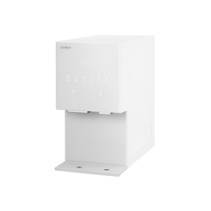 코웨이 아이콘 얼음냉온정수기 오리지널 CHPI-7400N_V2 대표 사진