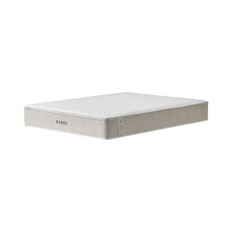 코웨이 BEREX 엘리트 매트리스 퀸 CMQ-ST01EH