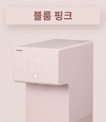 블러썸 핑크