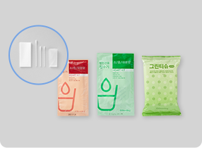 8중 UV살균으로 세균 99.9% 제거 이미지