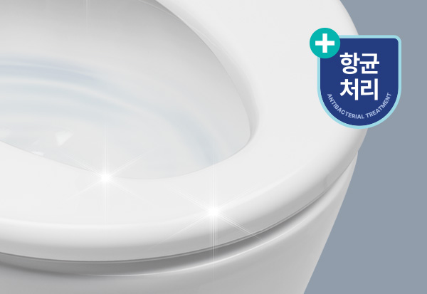 스테인리스 트윈 노즐 이미지