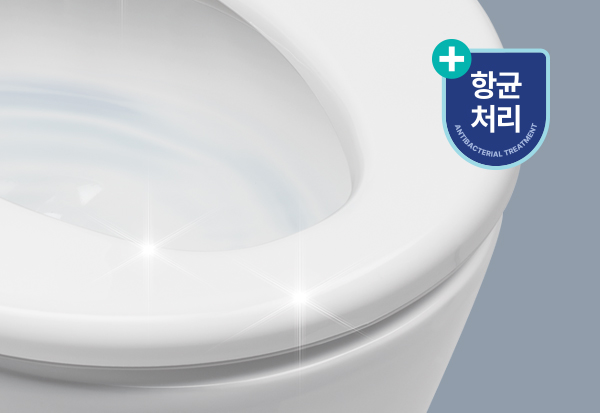 스테인리스 트윈 노즐 이미지