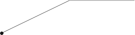 sl_frame
