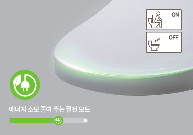 UI 조작부 이미지