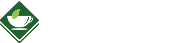 재단법인 한국 티 협회