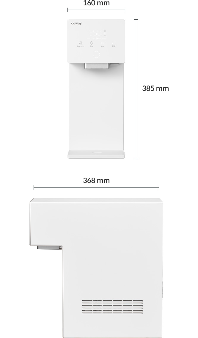 제품 상세 스펙 이미지