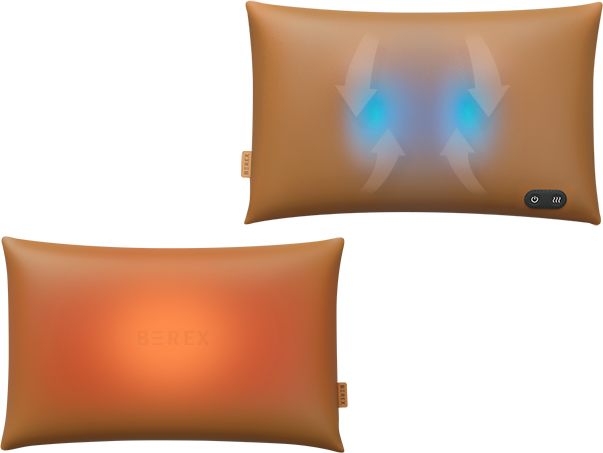 다양한 부가 기능 이미지