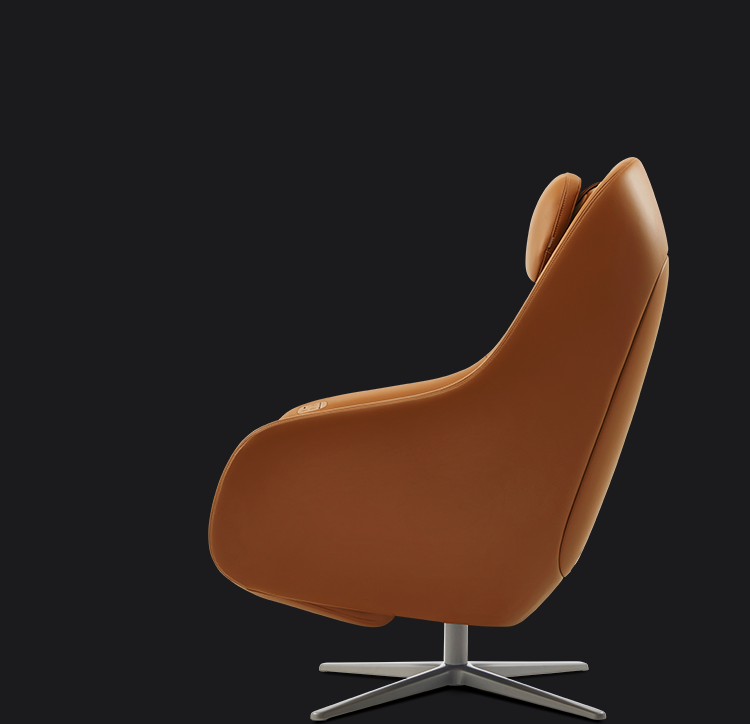 Work Chair