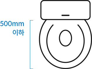 우리 집 도기와 딱 맞는 맞춤형 디자인 이미지