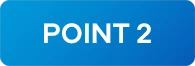 point 2