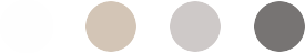 컬러칩