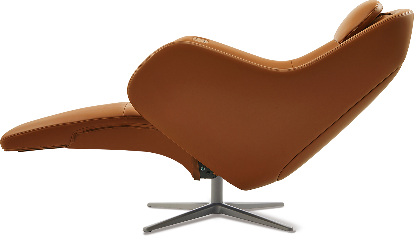 Relax Chair