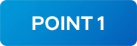 point 1