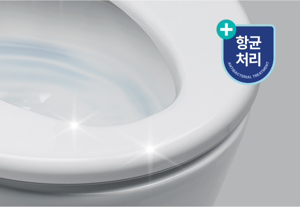 알아서 열리고 닫히는 자동 개폐 기능 이미지