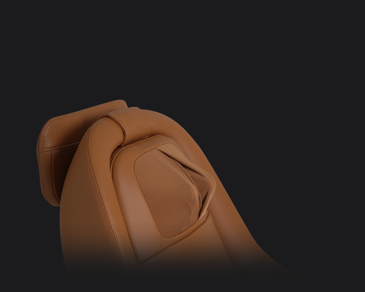 Massage Chair