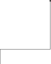 sl_frame