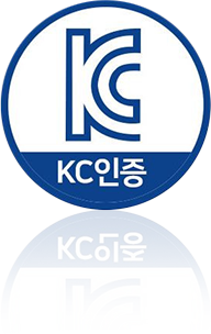 KC 인증 이미지