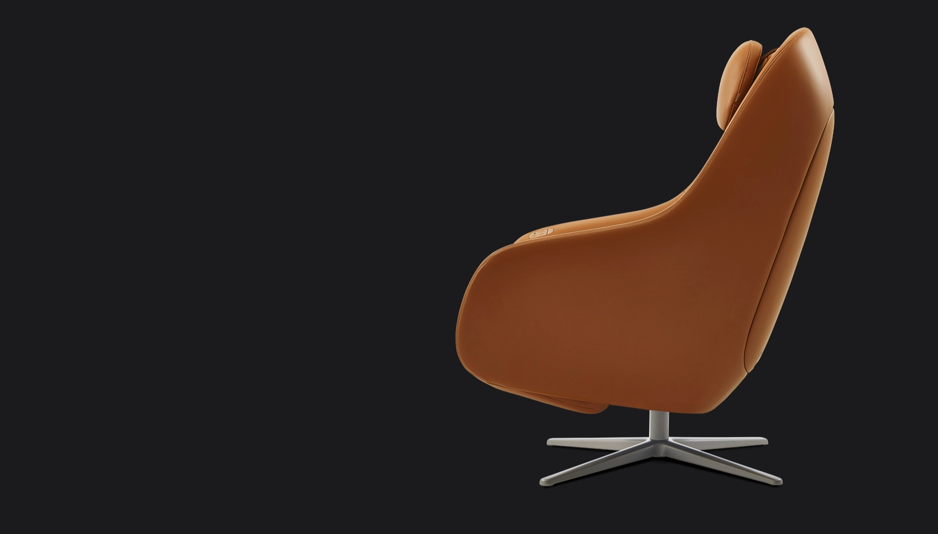 Work Chair