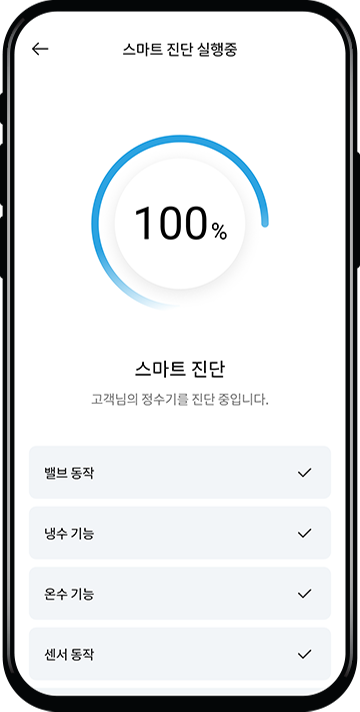제품 관리 이미지