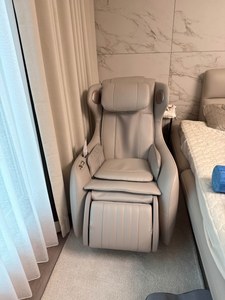리뷰 사진 1