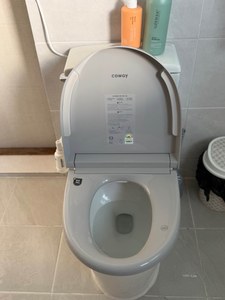 리뷰 사진 2