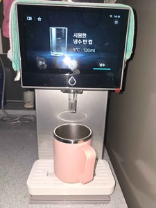 리뷰 사진 1