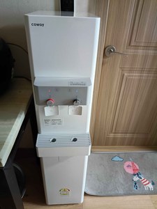 리뷰 사진 1