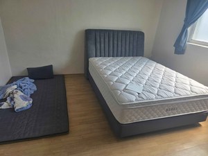 리뷰 사진 2