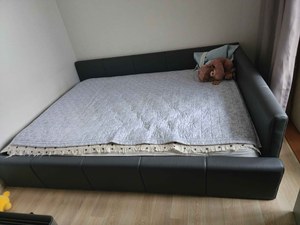 리뷰 사진 1