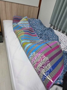 리뷰 사진 1