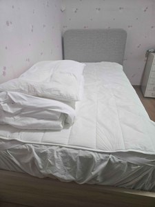 리뷰 사진 1