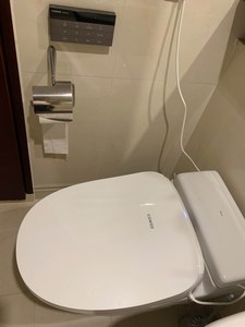 리뷰 사진 1