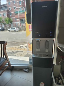 리뷰 사진 1