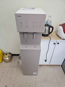 리뷰 사진 1