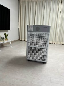 리뷰 사진 2
