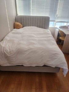 리뷰 사진 1