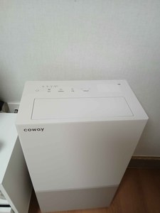 리뷰 사진 1