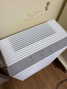 리뷰 사진 1