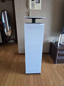 리뷰 사진 1