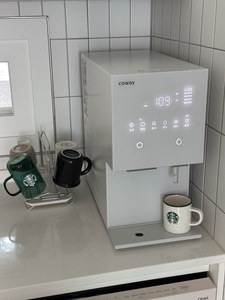 리뷰 사진 1