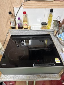 리뷰 사진 1