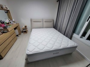 리뷰 사진 1