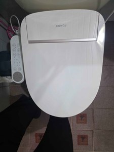 리뷰 사진 1