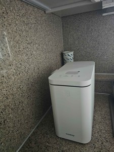 리뷰 사진 1