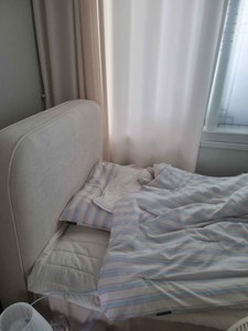 리뷰 사진 1