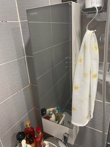 리뷰 사진 1