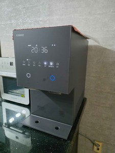 리뷰 사진 1